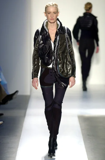 Look 28